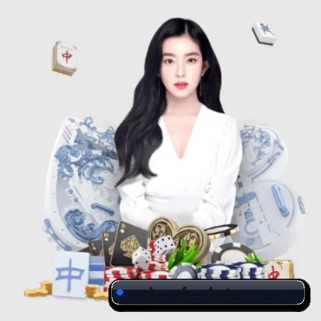 web-safe-xkstar.com.cn围绕看球场景设计的核心服务 - xingkong